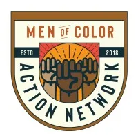 Men of Color Action Network