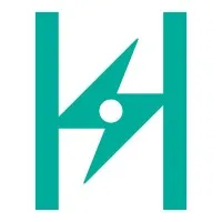 HYSOVENT Sustainable Engineering
