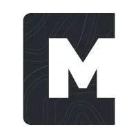 MORRISON Energy