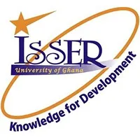 ISSERUG