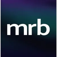 MRB - The Macro Research Board