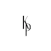 KLMP Consulting Inc.