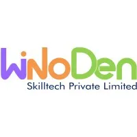 Winoden Skilltech Pvt. Ltd.