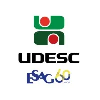 Udesc Esag