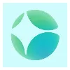 Prellis Biologics Prellis Biologics