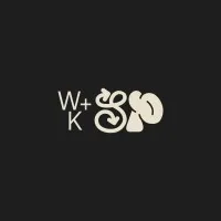Wieden+Kennedy São Paulo