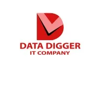 Data Digger