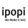 ipopi