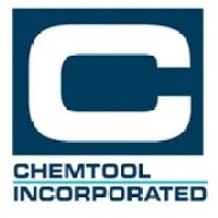 Chemtool