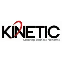 Kinetic Events verified emails