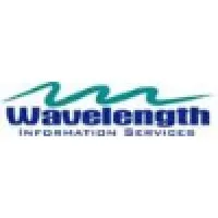 Wavelength Information Services