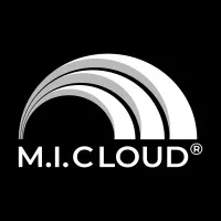M.I. Cloud Tech Pte Ltd email format