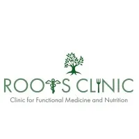 Roots Clinic