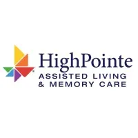 HighPointe Assisted Living and Memory Care