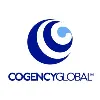 Cogency Global Inc. Cogency Global Inc.