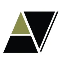 Onsite AV Service Partners powered by AVI Systems