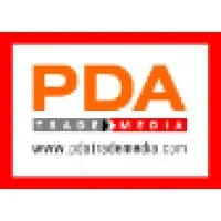 PDA Trade Media Pvt. Ltd.