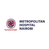 Metropolitan Hospital Nairobi Metropolitan Hospital Nairobi