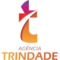 Agência Trindade Agência Trindade