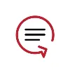 Readback