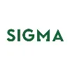 Sigma Heavy Engineering