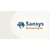 SanSys Technologies SanSys Technologies