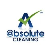 @bsolute Cleaning