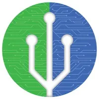 Trivayu 