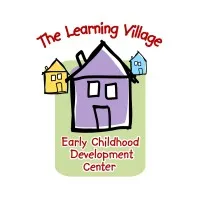 The Learning Village The Learning Village