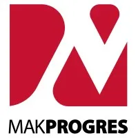 Makprogres Group