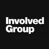 Involved Group - Anjunabeats, Anjunadeep, Involved Management