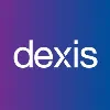 Dexis Dexis