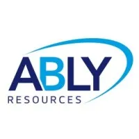 Ably Resources Ltd