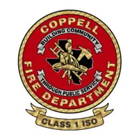 Coppell Fire Department