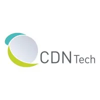 CDN Tech