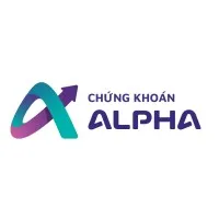 Alpha Securities Joint Stock Company Alpha Securities Joint Stock Company
