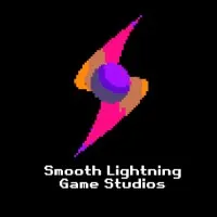 Smooth Lightning Game Studios