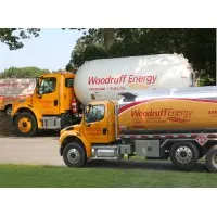 Woodruff Energy