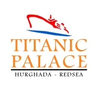 Titanic Palace Hotel Hurghada Titanic Palace Hotel Hurghada