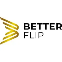 Better Flip Better Flip