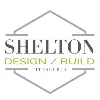 Shelton Design/Build Shelton Design/Build