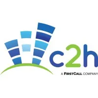 C2H Air and Electric
