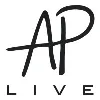 AP Live AP Live