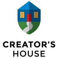 Creators House, an Acton Academy