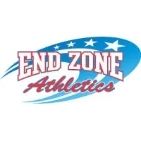 End Zone Athletics