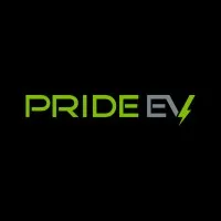 Pride EV