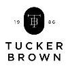 Tucker Brown Tucker Brown