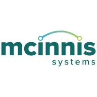 McInnis Systems, Inc. McInnis Systems, Inc.