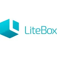 LiteBox