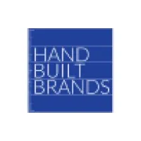 HandBuiltBrands